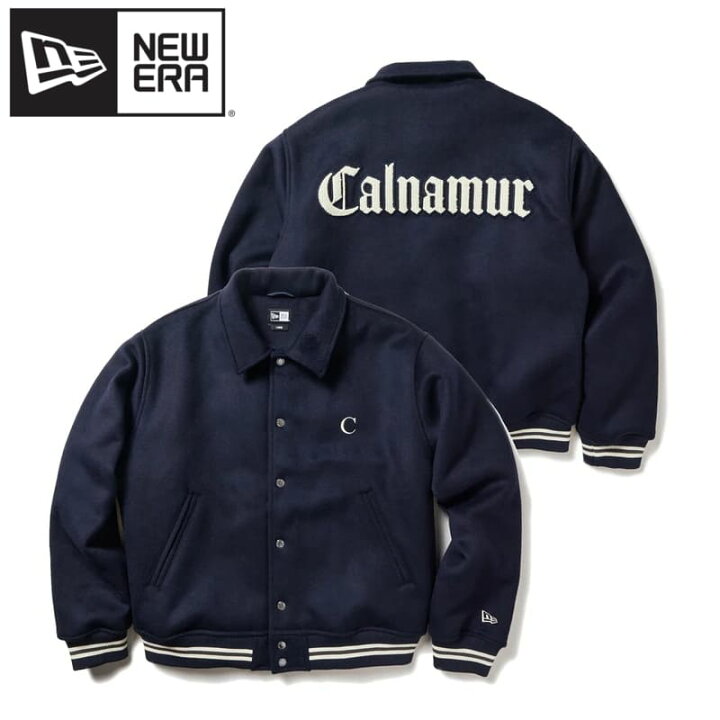 楽天市場】【送料無料】ニューエラ NEWERA カルナムール CALNAMUR 