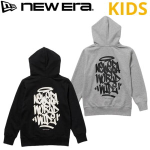 NEWERA �j���[�G�� �L�b�Y ���[�X �q�� ���� �p�[�J�[ �X�E�F�b�g �t�[�f�B�[ �v���p�[�J�[ �o�b�N�v�����g �^�M���O ���� �|�P�b�g ���j�Z�b�N�X �j�̎q ���̎q �q���� �q���p �D�F �O���[ �� 