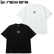 楽天市場】3L（ブランドニューエラ）（Tシャツ・カットソー｜トップス 
