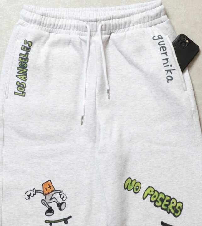 楽天市場】【送料無料】メンズ vision street wear ヴィジョン 