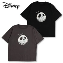 楽天市場】サリー ナイトメア tシャツの通販