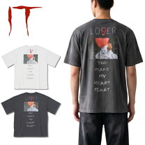 ロゴtシャツ スミクロの通販