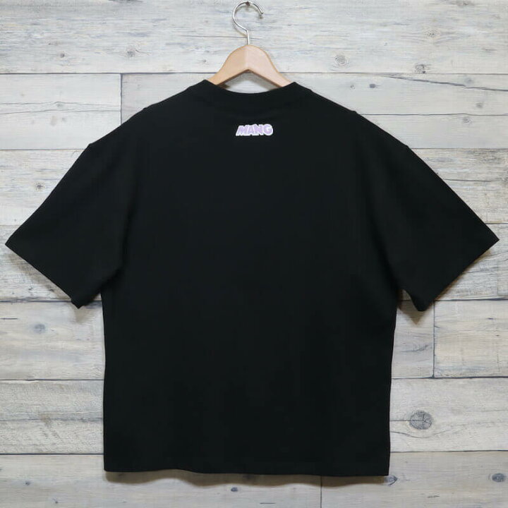 楽天市場】【送料無料】BT21 BTS ワンポイント 刺繍 半袖 Tシャツ 半袖 