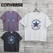 楽天市場】converse all star（Tシャツ・カットソー｜トップス 