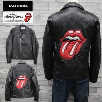 楽天市場】ジャックローズ ライダース（コート・ジャケット｜メンズ 