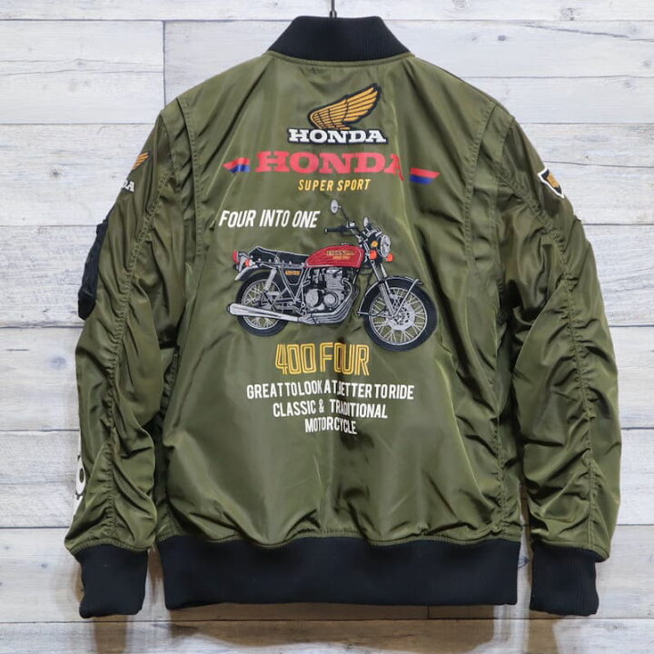 楽天市場】【送料無料】メンズ ジャックローズ JACK ROSE ホンダ HONDA 