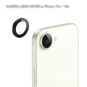 �y�|�C���g10�{�zDeff �f�B�[�t iPhone 16e (17e) �J���������Y�J�o�[ �����Y�ی� �J�o�[ �A���~ ���^ �ϏՌ� 9H HYBRID CAMERA LENS COVER