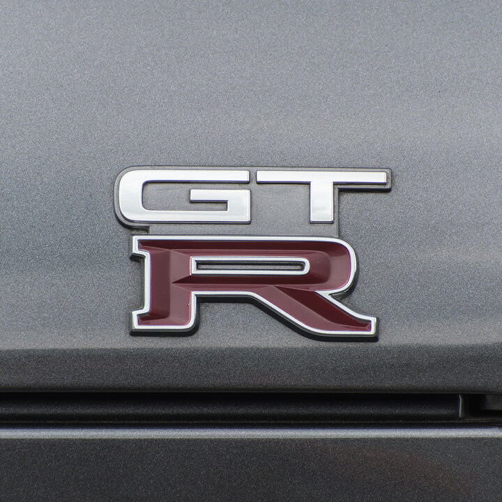 楽天市場 Deff ワイヤレス充電トレイ 日産スカイラインgt Rロゴ入 最大15w 高速充電 置くだけで充電 Puレザーを纏ったお皿状のデザイン Deff楽天市場店 楽天市場 Deff ワイヤレス充電トレイ 日産スカイラインgt Rロゴ入 最大15w 高速充電 置くだけで充電 Puレザーを纏ったお皿状のデザイン Deff楽天市場店