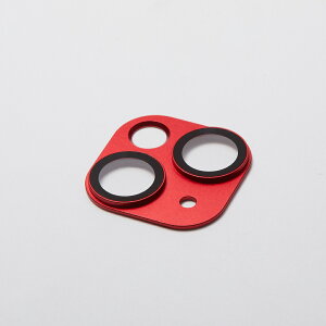 Deff �f�B�[�t iPhone14 / 14 Plus �J���������Y�J�o�[ HYBRID CAMERA LENS COVER for iPhone 14 / 14 Plus