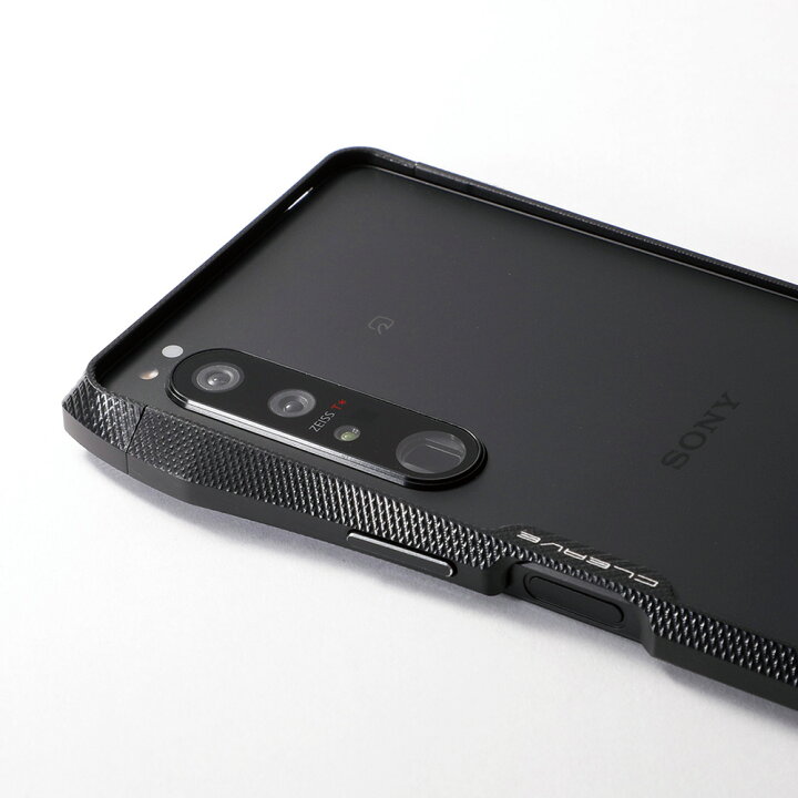 O'neal Rider Boots With Pro Mx Socks Combo For Women CLEAVE G10