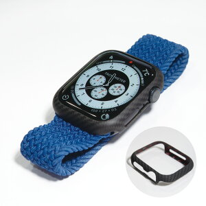 �y�|�C���g10�{�zDeff �f�B�[�t�yDeff���c�zDURO Apple Watch SE3 / SE2 / SE / 6 / 5 / 4 �J�o�[ �P�[�X �A���~�h�@�� �č��f���|���А��P�u���[1500D�g�p �ɔ� �y�� ���S