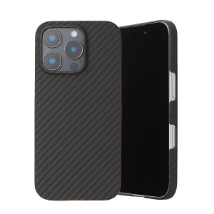 Deff �f�B�[�t iPhone 16/16Pro/16Plus/16ProMax�p �X�}�z�J�o�[ �P�[�X �A���~�h�@�� ���^ �ϏՌ� ���y�� Kevlar 100% �h�e�`���b�L�ɂ��g���Ă���P�[�X