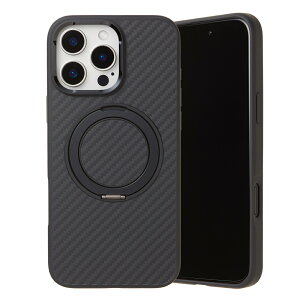 yyVX[p[Z[|Cg10{zDeff fB[t iPhone16/16Prop A~h@&TPU X}zJo[ P[X ^ ϏՌ y J[{() Ot MagSafeΉ DURO RINGMASTER