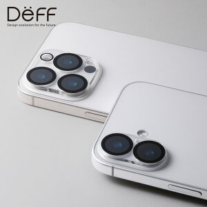 �yLINE�o�^��300�~OFF�N�[�|���ziPhone 16/16Pro/16Plus/16ProMax�p �N���A �J���������Y�J�o�[ 9H �����Y�ی� CLEAR CAMERA LENS COVER