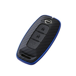 Y Jo[ P[X SMART KEY JACKET for NISSAN X}[gL[ یP[X ANZT[
