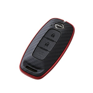 Y Jo[ P[X SMART KEY JACKET for NISSAN X}[gL[ یP[X ANZT[