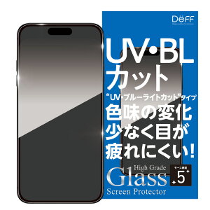 yyVX[p[Z[|Cg10{zDeff fB[t iPhone 17/17Prop KXtB ȒP\t nCO[hGLASS 0.33mm ʃ^b`x ڂɗD UVJbg u[CgJbg