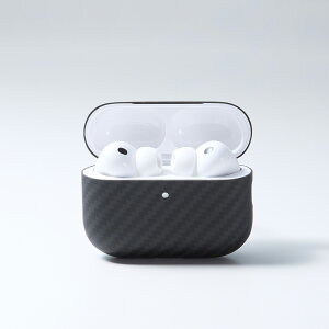 y12{oח\zUltra Slim & Light Case for AirPods Pro 3