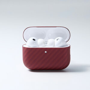 y12{oח\zUltra Slim & Light Case for AirPods Pro 3