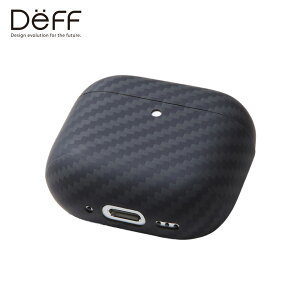 y|Cg10{zDeff fB[t AirPods 4 p A~h@ P[X  |S5{x y DURO {̕یV[gt y[ z