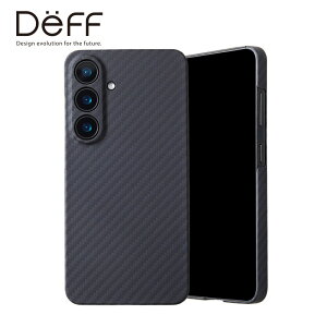 Deff fB[t Galaxy S25 X}zP[X Jo[ A~h@ ^ ϏՌ y Pu[ 100%  ϋv dgɉeȂ DUROyz