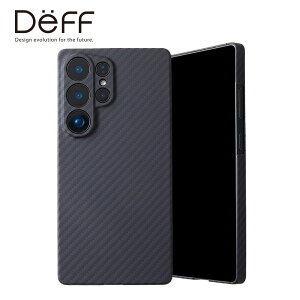 yP10{z Deff fB[t Galaxy S25 Ultra X}zP[X Jo[ A~h@ ^ ϏՌ y Pu[ 100%  ϋv dgɉeȂ DUROyz