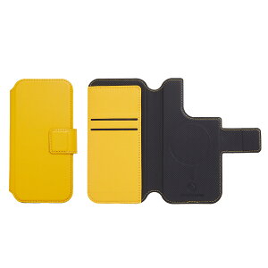 yP10{zDeff fB[t iPhone X}zP[X Jo[ 蒠^ 17/16/15/14/13/12V[Y MagSafet Ύt ȒPE Nłt J[6F MagSafeP[XłOK SNAPCOVER XibvJo[