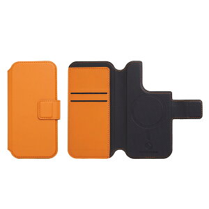 Deff fB[t iPhone X}zP[X Jo[ 蒠^ X}z 17/16/15/14/13/12V[Y }Olbg MagSafet Ύt ȒPE Nłt J[6F MagSafeP[Xɂtł SNAPCOVER XibvJo