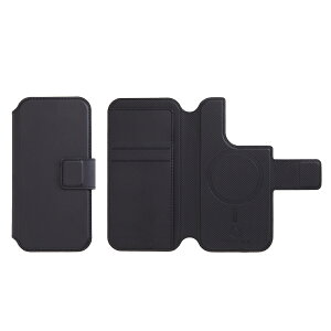 Deff fB[t iPhone X}zP[X Jo[ 蒠^ X}z 17/16/15/14/13/12V[Y }Olbg MagSafet Ύt ȒPE Nłt J[6F MagSafeP[Xɂtł SNAPCOVER XibvJo