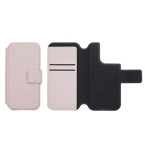 Deff fB[t iPhone X}zP[X Jo[ 蒠^ X}z 17/16/15/14/13/12V[Y }Olbg MagSafet Ύt ȒPE Nłt J[6F MagSafeP[Xɂtł SNAPCOVER XibvJo