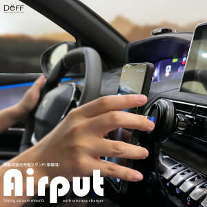 yyVX[p[Z[20OFFI|Cg10{IzDeff fB[t ԍڗp X^h z_[ dz CX[d tȒP Nłł 񂪐Ȃ\ ω׏d ő15W [d Airp