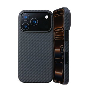 �y�|�C���g10�{�zDeff �f�B�[�t iPhone 17/Air/17Pro�p �X�}�z�P�[�X �J�o�[ �A���~�h�@�� �P�u���[ 100% �y�� ��v ���ϋv �h�e�`���b�L�ɂ��g���Ă���f�� DURO�P�[�X