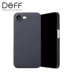 yP10{z Deff fB[t iPhone 16e X}zP[X Jo[ A~h@ ϏՌ y Pu[ 100 MagSafeΉO he`bLɂgf Spetial Edition DURO