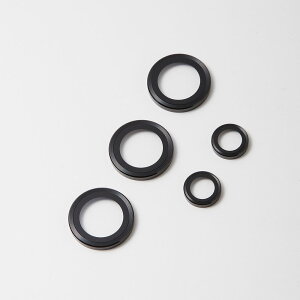�y���������}���\�����Ԓ�P10�{�zDeff �f�B�[�t CAMERA LENS COVER for Galaxy S26 / S26+ / S26 Ultra �A���~�j�E�����K���X�� �J���������Y�ی�J�o�[