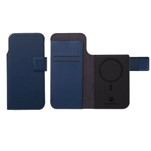�y�|�C���g10�{�zDeff �f�B�[�t�yDeff�����zSNAPCOVER2 �}�O�l�b�g���E�� �蒠�^�X�}�z�J�o�[ MagSafe Pixelsnap�Ή� �c��2WAY�X�^���h �J�[�h���[ �t�B���K�[�z�[���h DCS-SC02