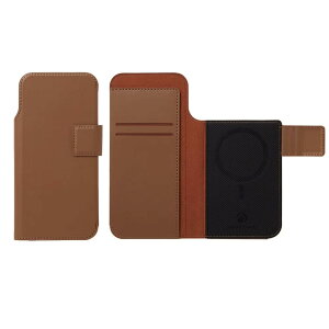 �y�|�C���g10�{�zDeff �f�B�[�t�yDeff�����zSNAPCOVER2 �}�O�l�b�g���E�� �蒠�^�X�}�z�J�o�[ MagSafe Pixelsnap�Ή� �c��2WAY�X�^���h �J�[�h���[ �t�B���K�[�z�[���h DCS-SC02