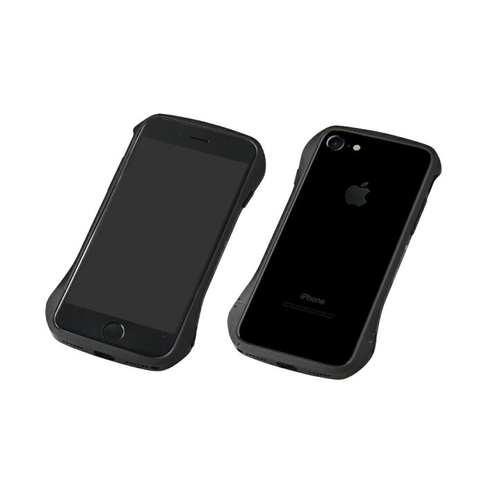 Iphone Se2 8 7用 Premium Style アルミニウムバンパー Aluminum Bumper Pg 17mbp01sv 送料無料 驚きの価格が実現