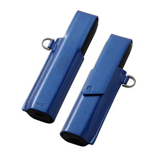 IQOS 3 MULTI �ϋv���Ƒϐ����������A��������������p�e���g���U�[ �X�g���b�v �`���[�� ���t���� WIZ �yDeff���c�X�g�A�z�y�V���i�z