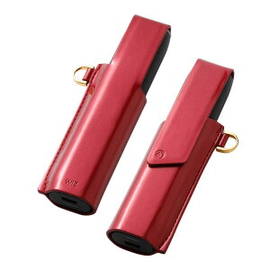 IQOS 3 MULTI �ϋv���Ƒϐ����������A��������������p�e���g���U�[ �X�g���b�v �`���[�� ���t���� WIZ �yDeff���c�X�g�A�z�y�V���i�z