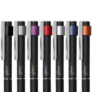 v[ Nbv Ploom TECH XeX  A~ ō ֗ȃNbv ȒP WIZ yDeffcXgAzyz