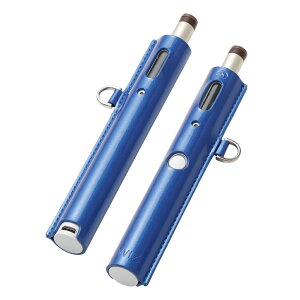 �ϋv���Ƒϐ����������A��������������p�e���g���U�[ �X�g���b�v �`���[�� ���t���� WIZ �yDeff���c�X�g�A�z�y�V���i�z