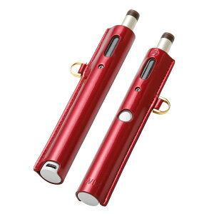 �ϋv���Ƒϐ����������A��������������p�e���g���U�[ �X�g���b�v �`���[�� ���t���� WIZ �yDeff���c�X�g�A�z�y�V���i�z