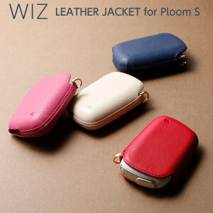 ܂܋iA[dBPloom S pU[WPbg Xgbv `[ t WIZ yDeffcXgAzyViz