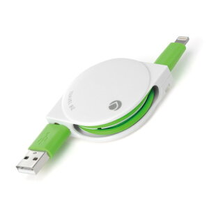 yAppleЌFMFi擾izLightningRlN^Ή iPod/iPhone/iPadp }[df[^] 莮USBP[u