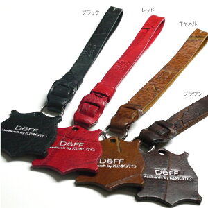 �yDeff���c�X�g�A�zSafari series�yHand�z�J�����X�g���b�vCamera Hand Strap
