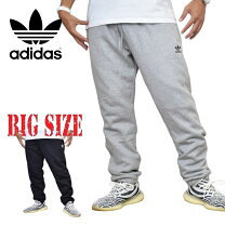 アディダス adidas スウェットパンツ TIRO 裏起毛 スウェットパンツ IW0171 JTL68 スポーツ用品ならストア 公式