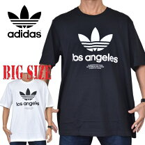 楽天市場】adidas tシャツ 4xo（メンズファッション）の通販