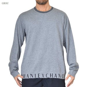 A}[jGNX`FW A/X jbg Z[^[ N[lbN vI[o[ O[  ubN ARMANI EXCHANGE XL XXL
