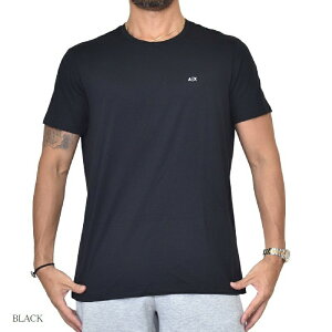 A}[jGNX`FW A/X ARMANI EXCHANGE |CghJ N[lbN TVc  ubN  zCg XL XXL XXXL 傫TCY Y