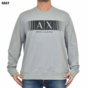 傫TCY Y A}[jGNX`FW A/X N[lbN XEFbgVc g[i[ S O[  ubN ARMANI EXCHANGE XXL